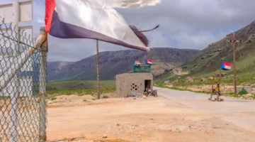 اليمن يشهد اتهامات باستخدام القوة المفرطة ضد المتظاهرين